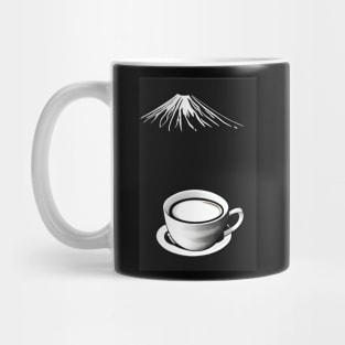 COFEE KWANZAA Mug